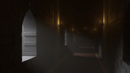 Similar image 22559504