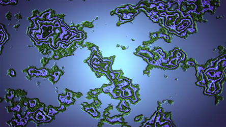 Similar image 22559553