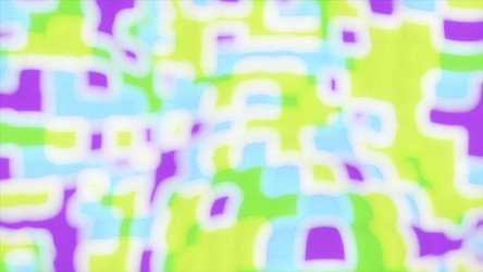 Similar image 22559610