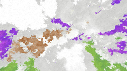 Similar image 22559656