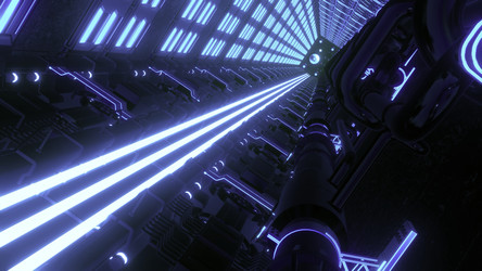 Similar image 22559715