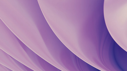 Similar image 22559819