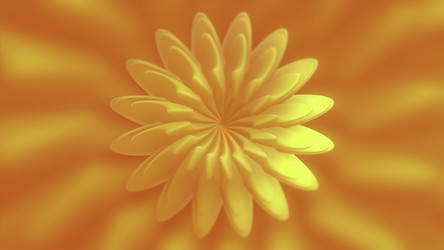 Similar image 22559864