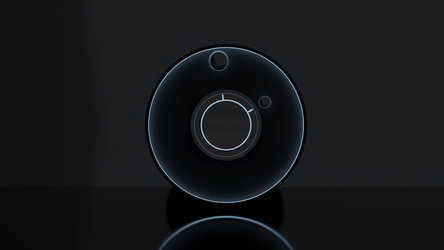 Similar image 22559911