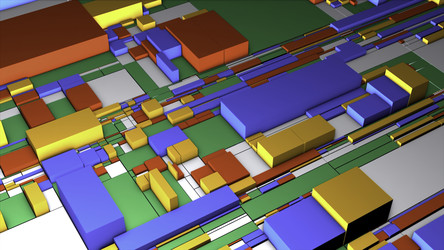 Similar image 22562947