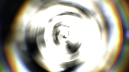 Similar image 22563039