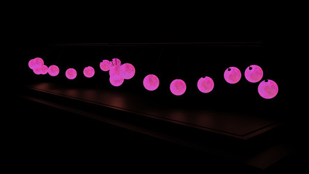 Similar image 22563097