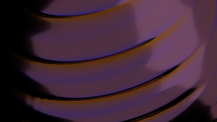 Similar image 22563142