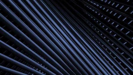 Similar image 22563188