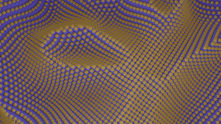 Similar image 22563236