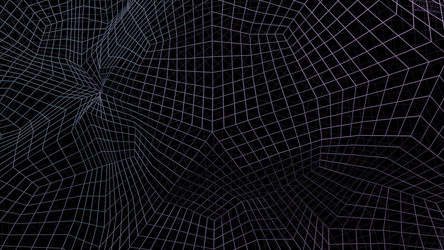 Similar image 22563292