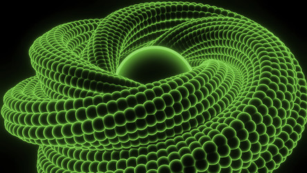 Similar image 22563337