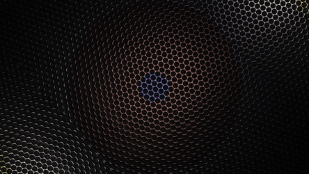 Similar image 22563386