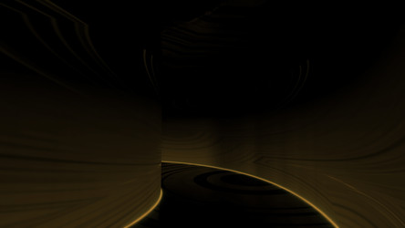 Similar image 22563443