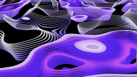 Similar image 22563489