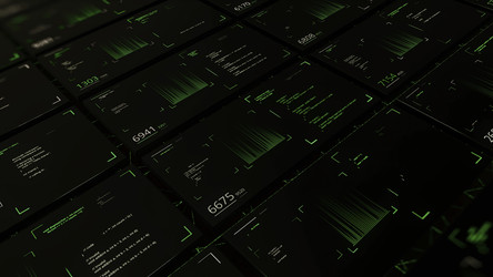 Similar image 22563537