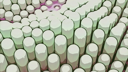 Similar image 22563773