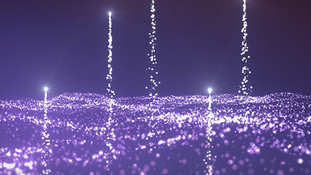 Similar image 22563774