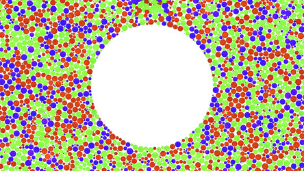 Similar image 22563775