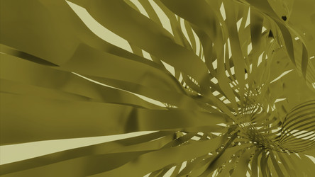 Similar image 22563819