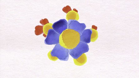 Similar image 22563864