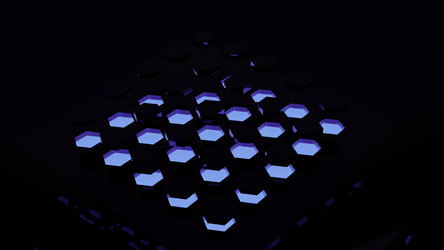 Similar image 22563912