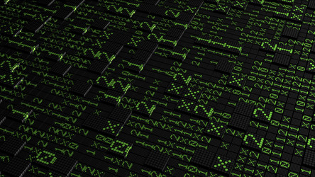 Similar image 22563958