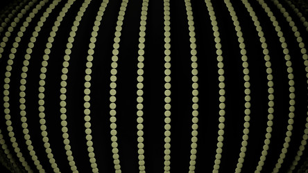 Similar image 22564015