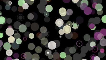 Similar image 22564152