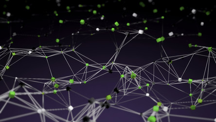 Similar image 22564243