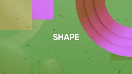 Similar image 22564334