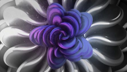 Similar image 22564393