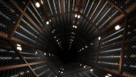 Similar image 22564439