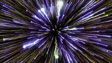 Similar image 22564470