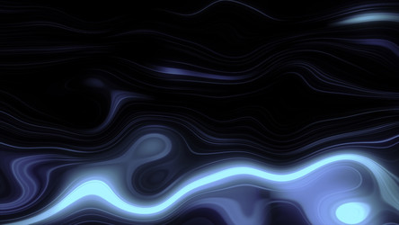 Similar image 22564605