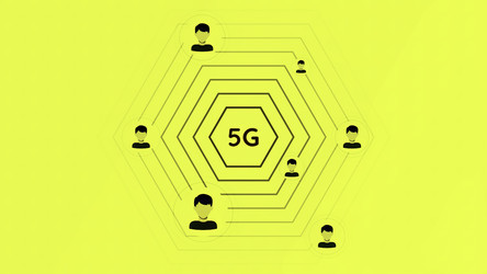 Similar image 22564693