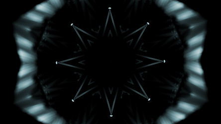 Similar image 22564798