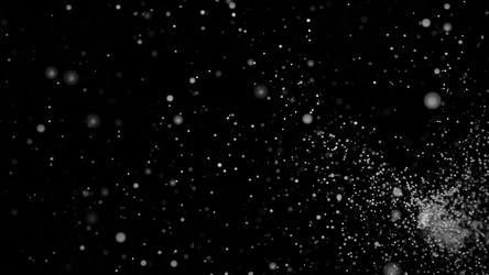 Similar image 22564842