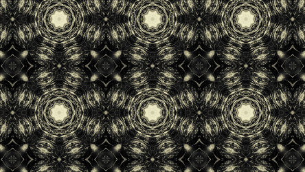 Similar image 22564932