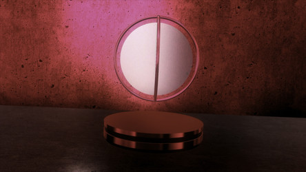 Similar image 22564979