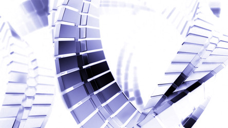 Similar image 22565082