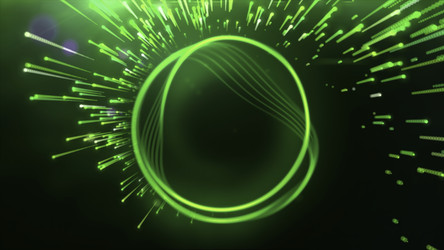 Similar image 22565217