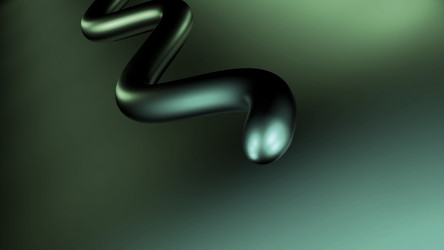 Similar image 22565263