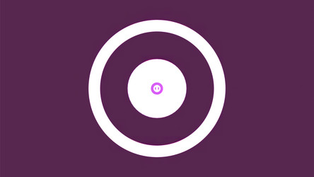 Similar image 22565542