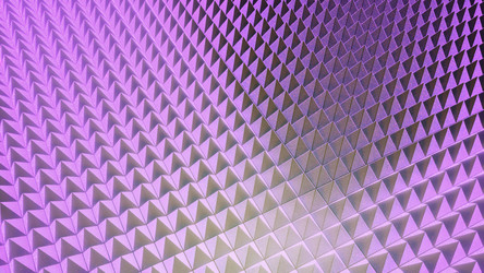 Similar image 22565587