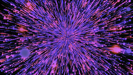 Similar image 22565599