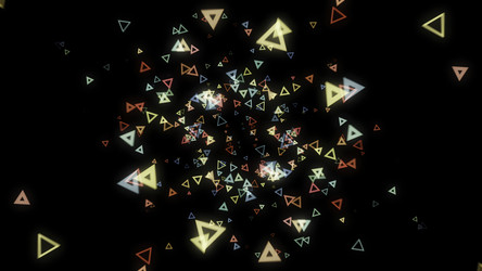 Similar image 22565600