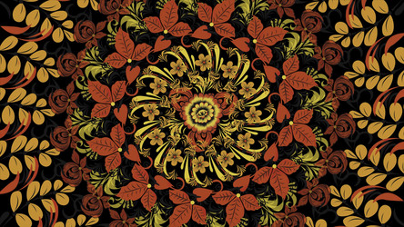 Similar image 22565601