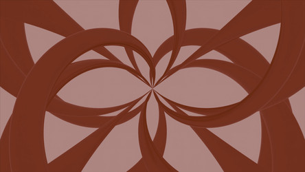 Similar image 22565642