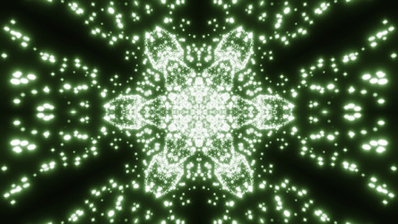 Similar image 22565687